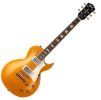 Cort CR200