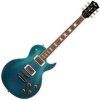 Cort CR200