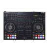 Roland DJ Controller