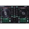 Roland DJ Controller