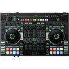 Roland DJ Controller