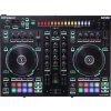 Roland DJ Controller