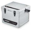 Dometic Cool-Ice