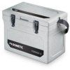 Dometic Cool-Ice