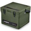 Dometic Cool-Ice