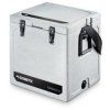 Dometic Cool-Ice