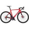 Wilier Cento10 SL Red/Black Glossy 2021