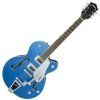 Gretsch G5420T Electromatic SC RW