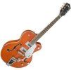 Gretsch G5420T Electromatic SC RW