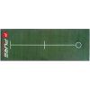 Pure 2 Improve P2I Golfputting Mat.