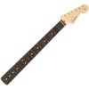 Fender American Professional 22 Guitar neck