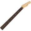 Fender American Professional 22 Guitar neck