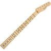 Fender American Professional 22 Guitar neck