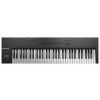 Native Instruments Komplete Kontrol