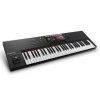 Native Instruments Komplete Kontrol