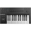 Native Instruments Komplete Kontrol