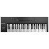 Native Instruments Komplete Kontrol