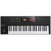 Native Instruments Komplete Kontrol