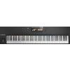 Native Instruments Komplete Kontrol