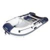 Gladiator B370AL 370 cm Inflatable Boat