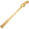 Bass Bass
