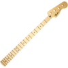 Bass Bass