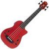 Kala U-Bass Bass Ukulele