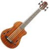Kala U-Bass Bass Ukulele