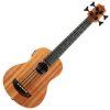 Kala U-Bass Bass Ukulele