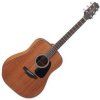 Takamine Natural Satin