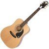 Epiphone PRO-1