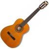 Epiphone PRO-1