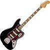 Fender Squier Classic Vibe IL Black