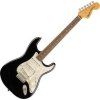 Fender Squier Classic Vibe IL Black