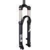 SR Suntour XCR32 RL-R TS Black