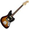 Fender Player Series Jaguar PF
