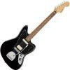 Fender Player Series Jaguar PF
