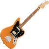 Fender Player Series Jaguar PF