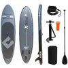 Xtreme 10’6’’ (320 cm) Paddle Board