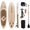Xtreme 10’6’’ (320 cm) Paddle Board