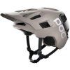 POC Kortal Race MIPS Moonstone Grey/Uranium Black 2021