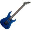 Jackson JS11 Dinky AH
