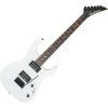 Jackson JS11 Dinky AH