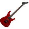 Jackson JS11 Dinky AH