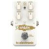 TC Electronic