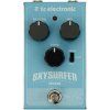 TC Electronic