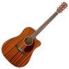 Fender CD-140 SCE