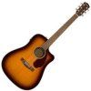 Fender CD-140 SCE