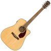 Fender CD-140 SCE