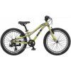 GT Stomper Ace 2021